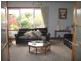 11 George Street, Devonport TAS 7310