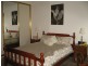 11 George Street, Devonport TAS 7310