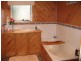 11 George Street, Devonport TAS 7310