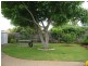 11 George Street, Devonport TAS 7310