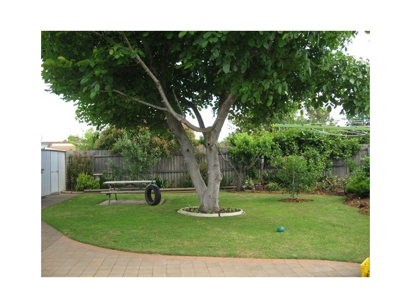 11 George Street, Devonport TAS 7310