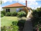 11 George Street, Devonport TAS 7310