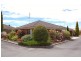 11/1 Seahaven Crescent, Shearwater TAS 7307