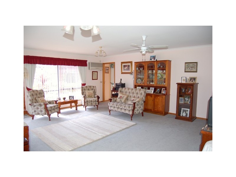 11/1 Seahaven Crescent, Shearwater TAS 7307