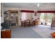 11/1 Seahaven Crescent, Shearwater TAS 7307