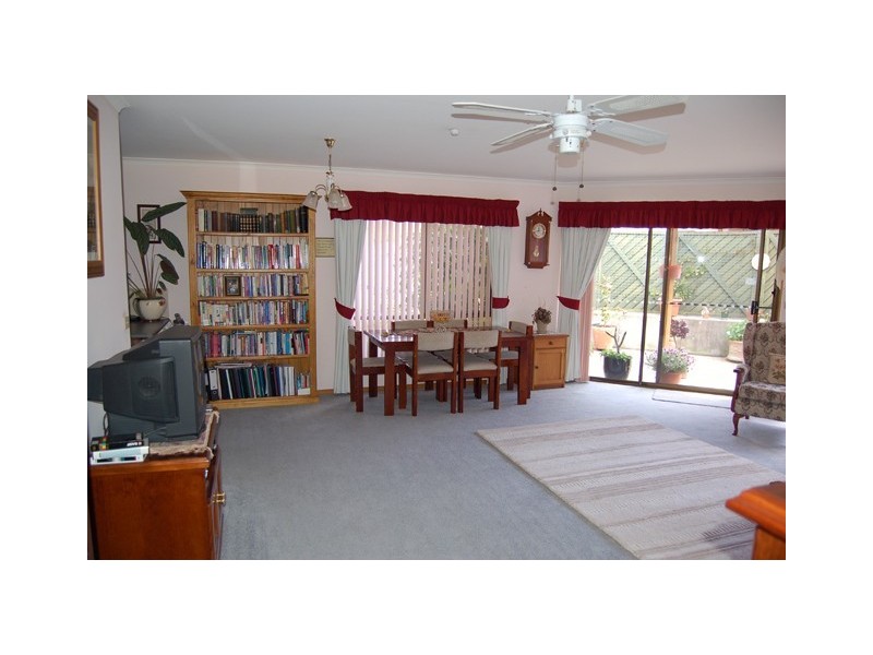 11/1 Seahaven Crescent, Shearwater TAS 7307