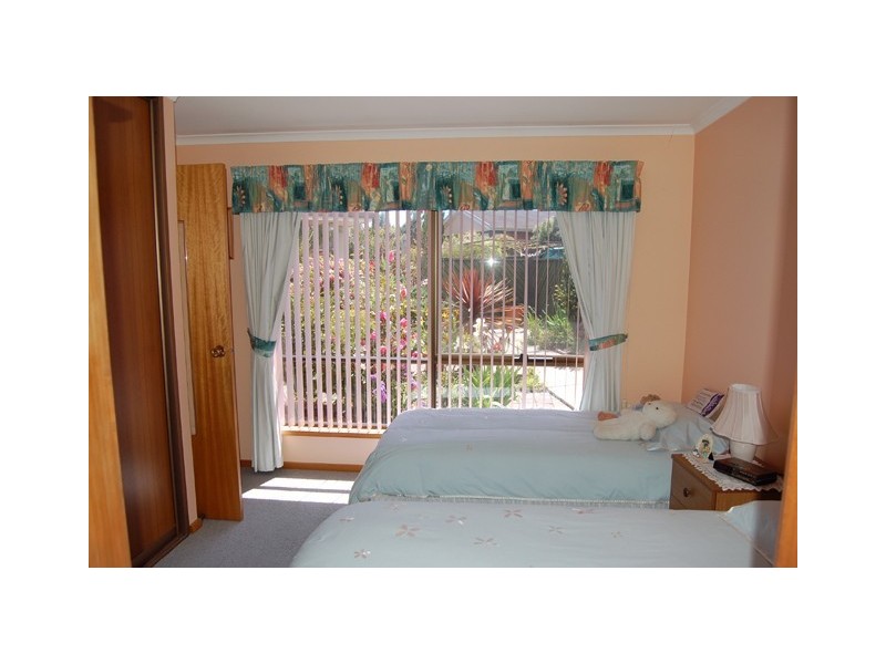 11/1 Seahaven Crescent, Shearwater TAS 7307