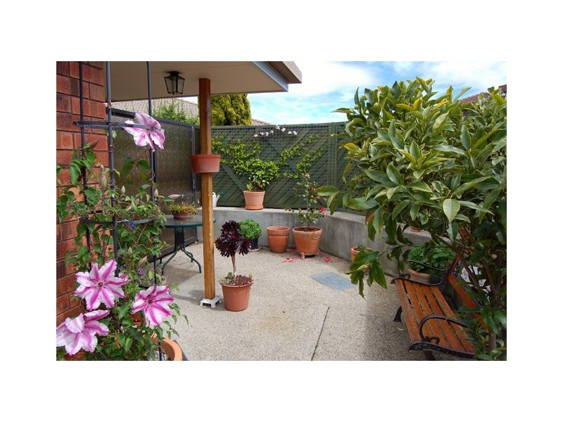 11/1 Seahaven Crescent, Shearwater TAS 7307