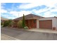 11/1 Seahaven Crescent, Shearwater TAS 7307