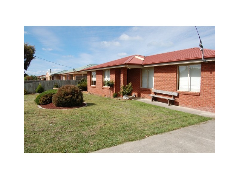 91 Alexander Sreet, Shearwater TAS 7307