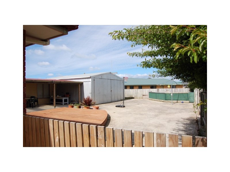 91 Alexander Sreet, Shearwater TAS 7307