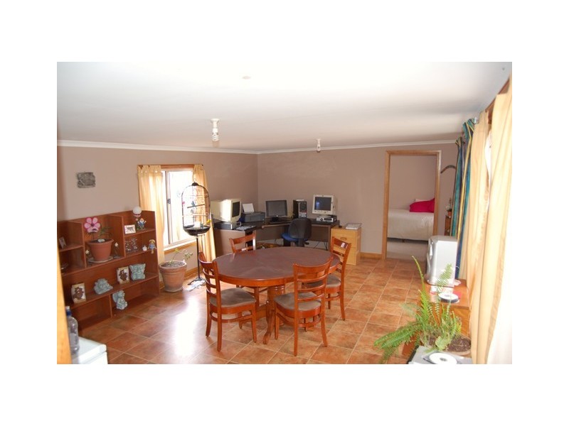 91 Alexander Sreet, Shearwater TAS 7307