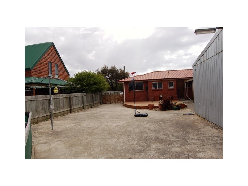 91 Alexander Sreet, Shearwater TAS 7307