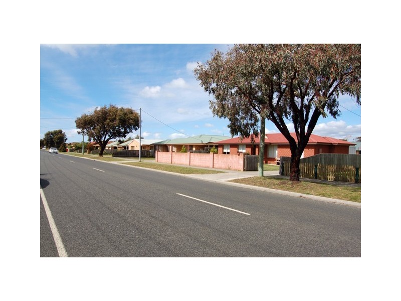 91 Alexander Sreet, Shearwater TAS 7307