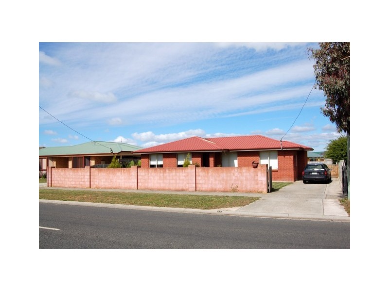 91 Alexander Sreet, Shearwater TAS 7307