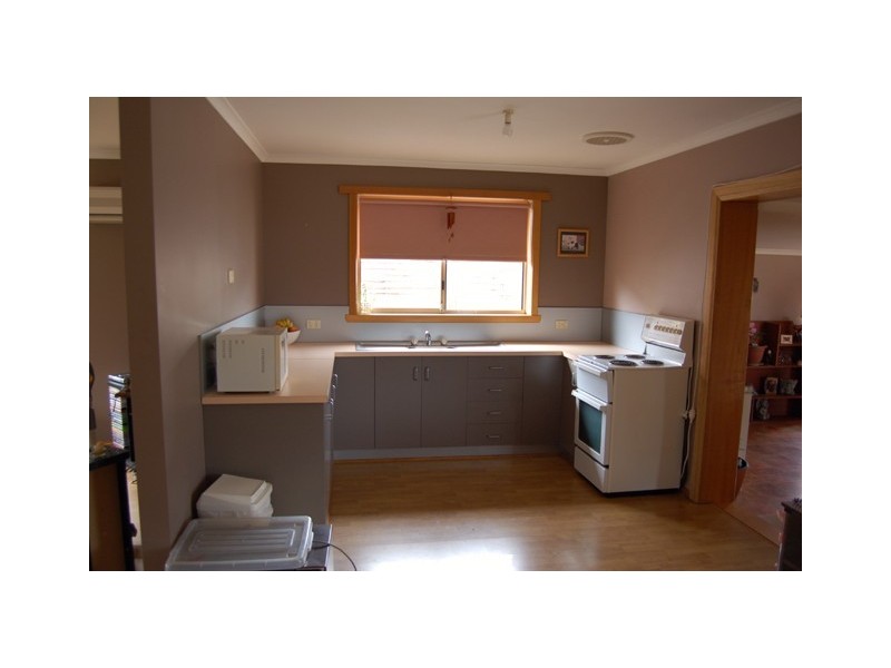 91 Alexander Sreet, Shearwater TAS 7307