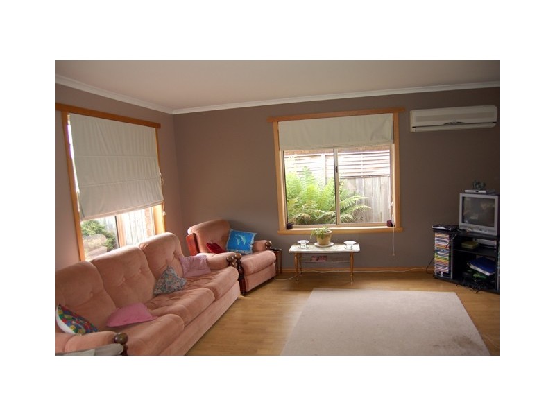 91 Alexander Sreet, Shearwater TAS 7307