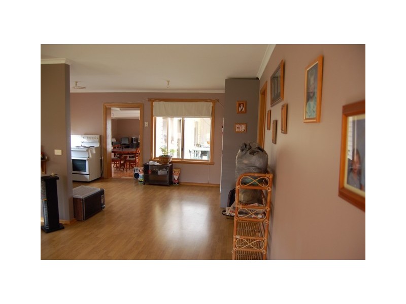 91 Alexander Sreet, Shearwater TAS 7307