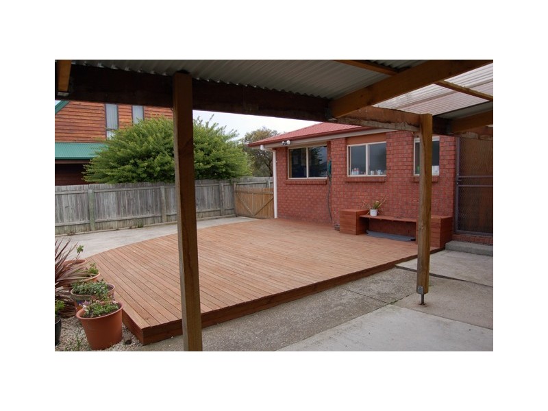 91 Alexander Sreet, Shearwater TAS 7307