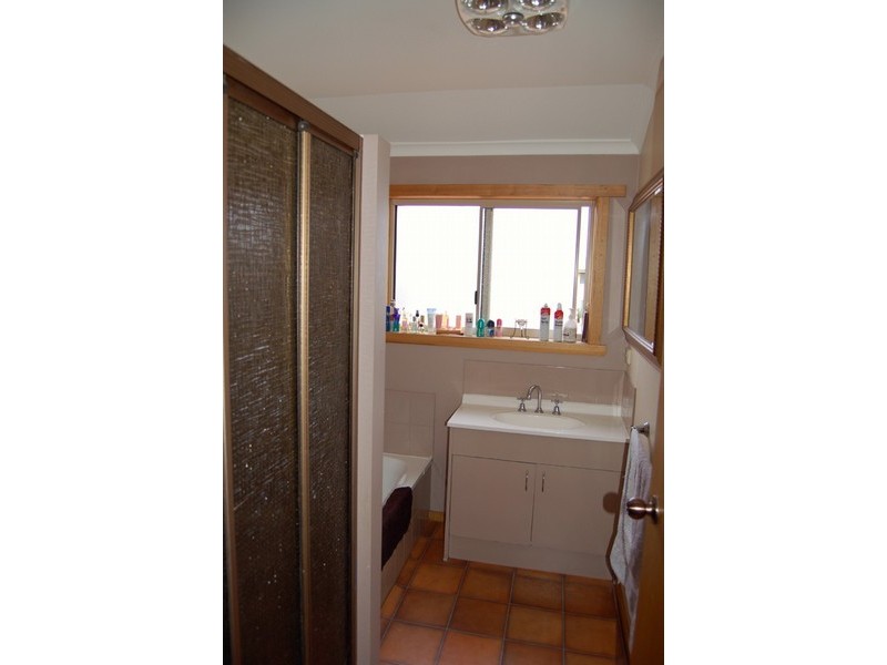 91 Alexander Sreet, Shearwater TAS 7307