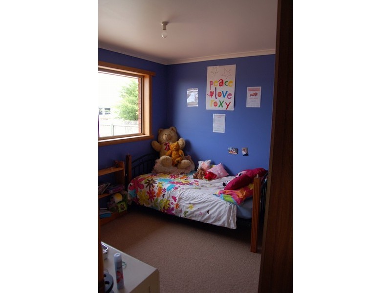 91 Alexander Sreet, Shearwater TAS 7307