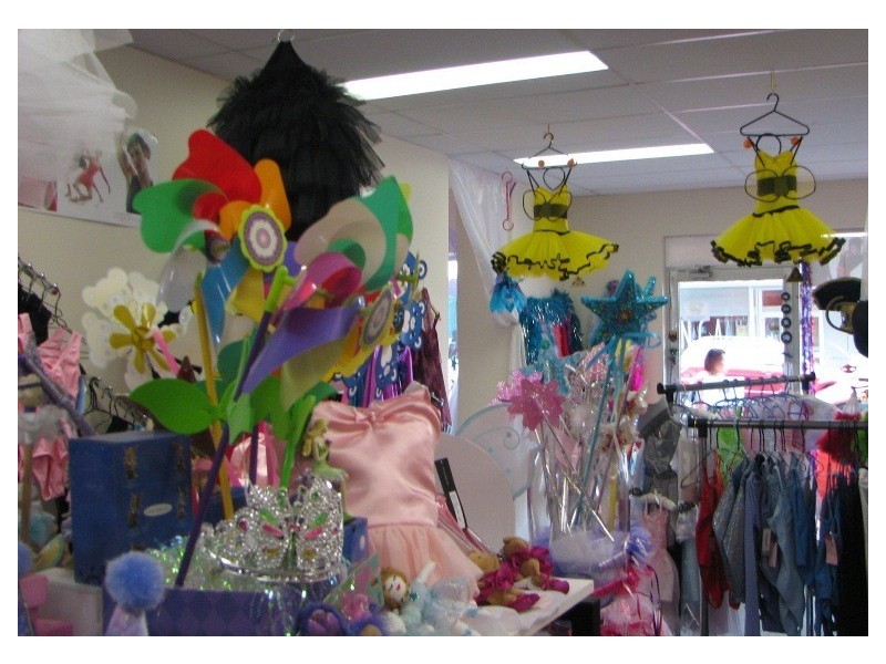 5 Stewart Street, Devonport TAS 7310