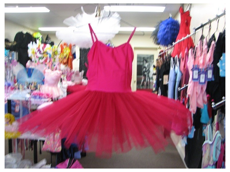 5 Stewart Street, Devonport TAS 7310