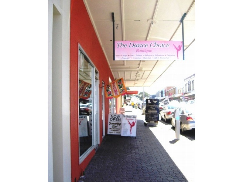 5 Stewart Street, Devonport TAS 7310