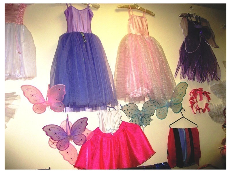 5 Stewart Street, Devonport TAS 7310