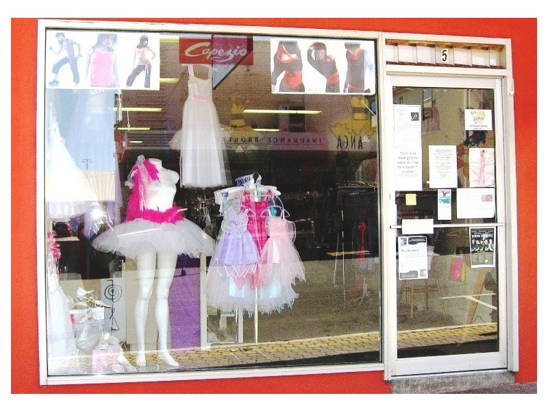 5 Stewart Street, Devonport TAS 7310