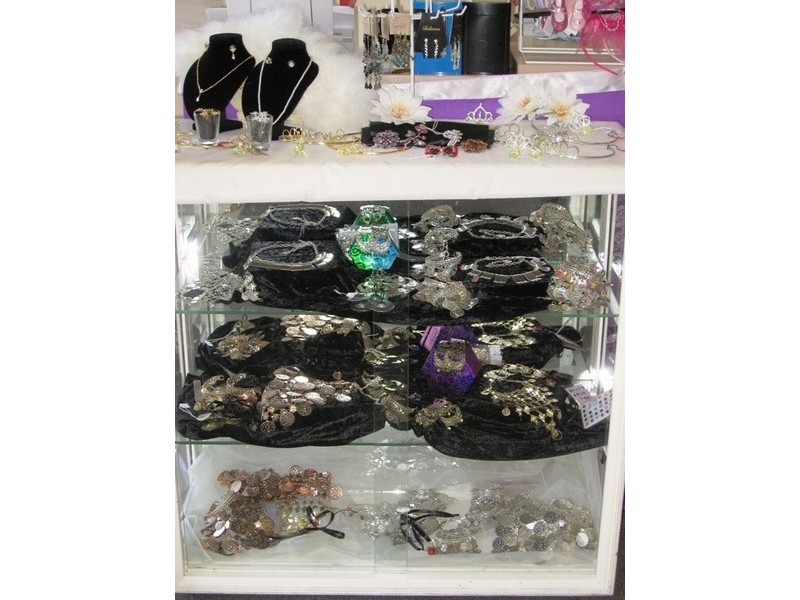 5 Stewart Street, Devonport TAS 7310