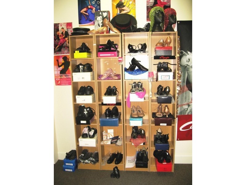 5 Stewart Street, Devonport TAS 7310