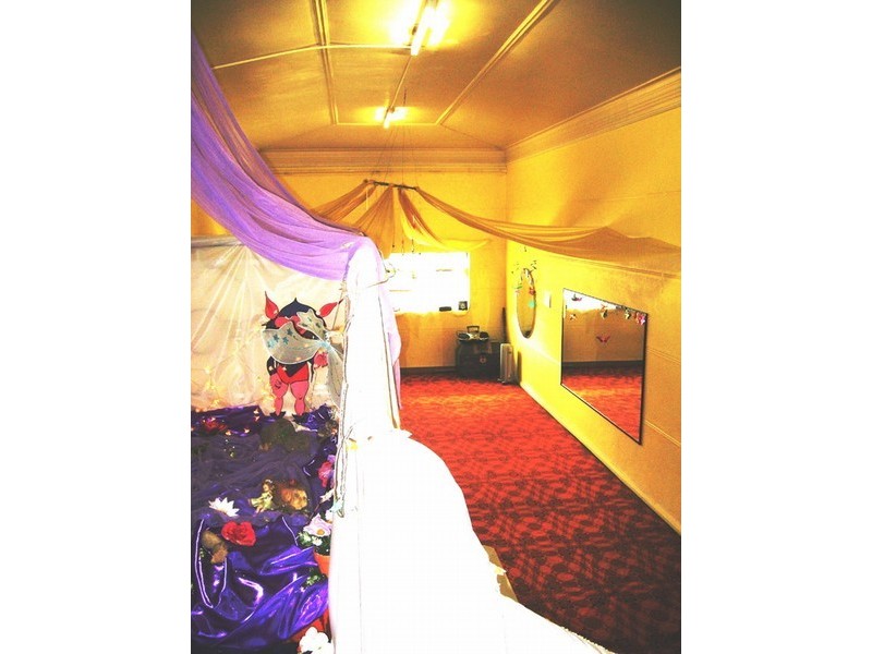 5 Stewart Street, Devonport TAS 7310