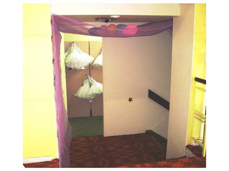 5 Stewart Street, Devonport TAS 7310