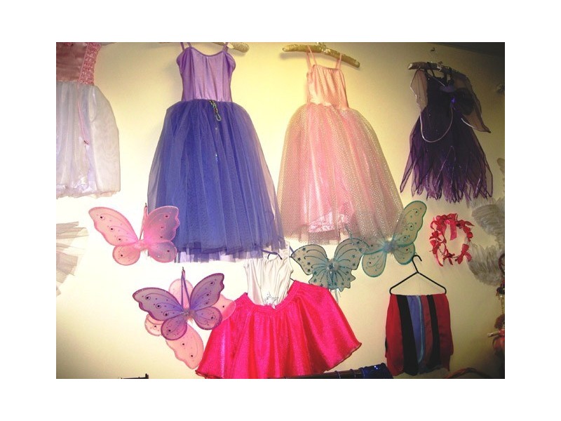 5 Stewart Street, Devonport TAS 7310