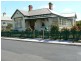 94 Wenvoe St, Devonport TAS 7310