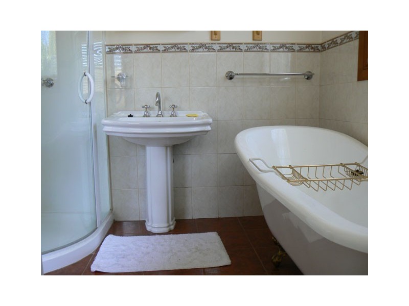 94 Wenvoe St, Devonport TAS 7310