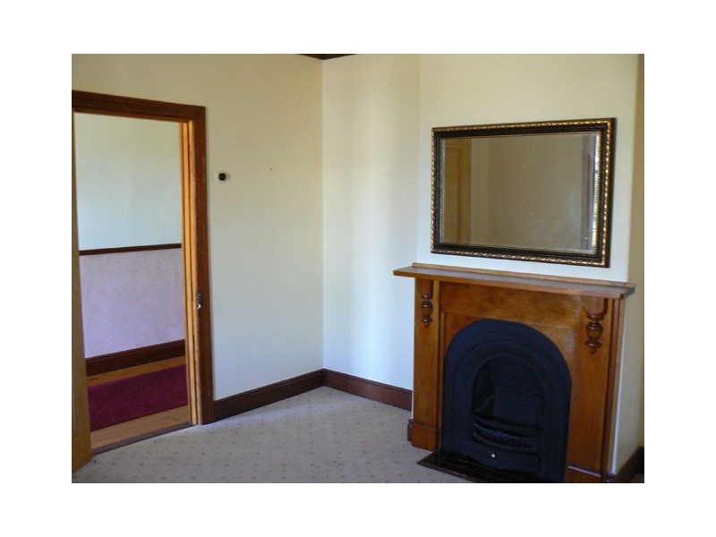 94 Wenvoe St, Devonport TAS 7310