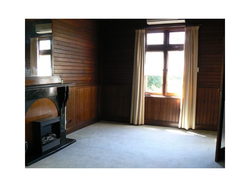 94 Wenvoe St, Devonport TAS 7310