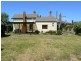 94 Wenvoe St, Devonport TAS 7310