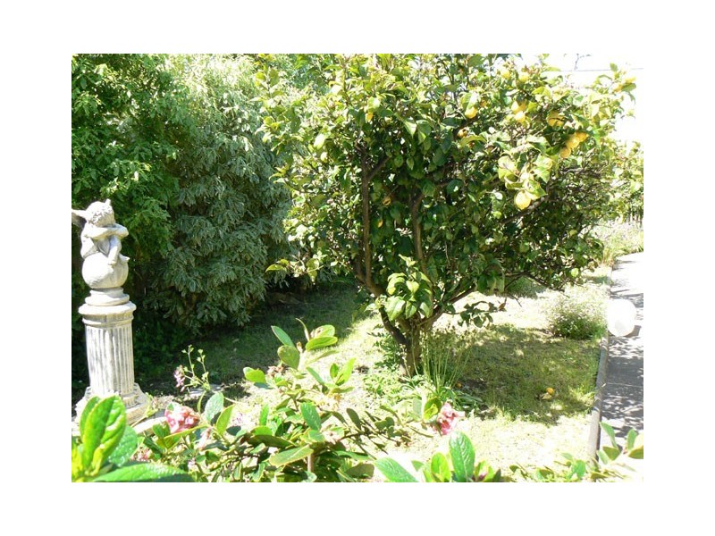 94 Wenvoe St, Devonport TAS 7310