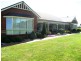 26 Formby Street, Sheffield TAS 7306