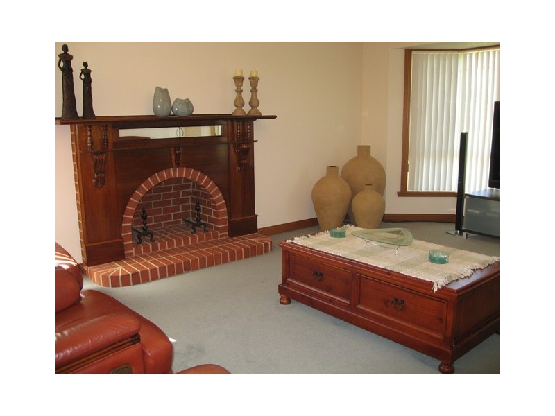 26 Formby Street, Sheffield TAS 7306