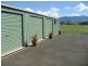 26 Formby Street, Sheffield TAS 7306
