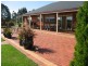 26 Formby Street, Sheffield TAS 7306