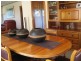 26 Formby Street, Sheffield TAS 7306
