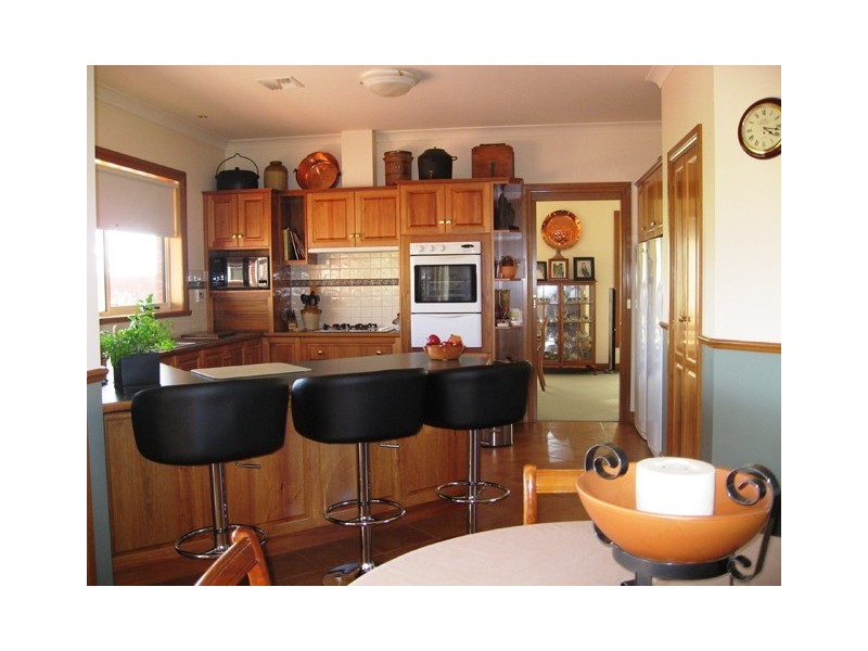26 Formby Street, Sheffield TAS 7306