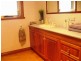 26 Formby Street, Sheffield TAS 7306