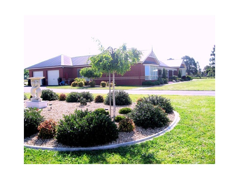26 Formby Street, Sheffield TAS 7306
