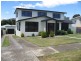 8 Nixon Street, Devonport TAS 7310